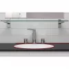 Fischer 059389 wit