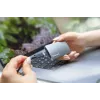 SSD Intenso 1 TB extern USB Type-C 3.2 Gen 2x2 TX800