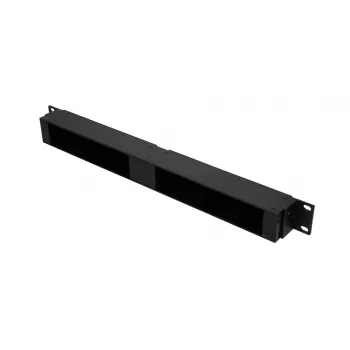Montagebeugel Mikrotik CWDM-CHASSIS-2
