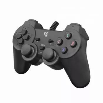 Sbox GP-2009 gamepad