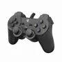 Sbox GP-2009 gamepad