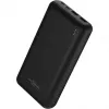 Ansmann PB212 lithium-polymeer (LiPo) 30000 mAh zwart (1700-0134)