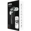 Braun Series 7 71-N1000s foliescheerapparaat zwart