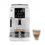 DELONGHI Magnifica Start ECAM220.20.W volautomatische espresso- en cappuccinomachine