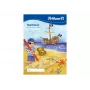 Kunstpapier Pelikan 137661 30 blad