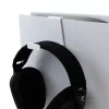 Bekabelde over-ear-gamingheadset White Shark Kimura-2 – KIMURA-2, bekabeld, over-ear