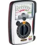 Laserliner MultiMeter-Home handmultimeter (083.030E)