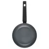 Russell Hobbs RH028361EU7 Shield 20cm koekenpan