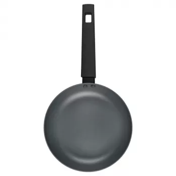 Russell Hobbs RH028361EU7 Shield 20cm koekenpan