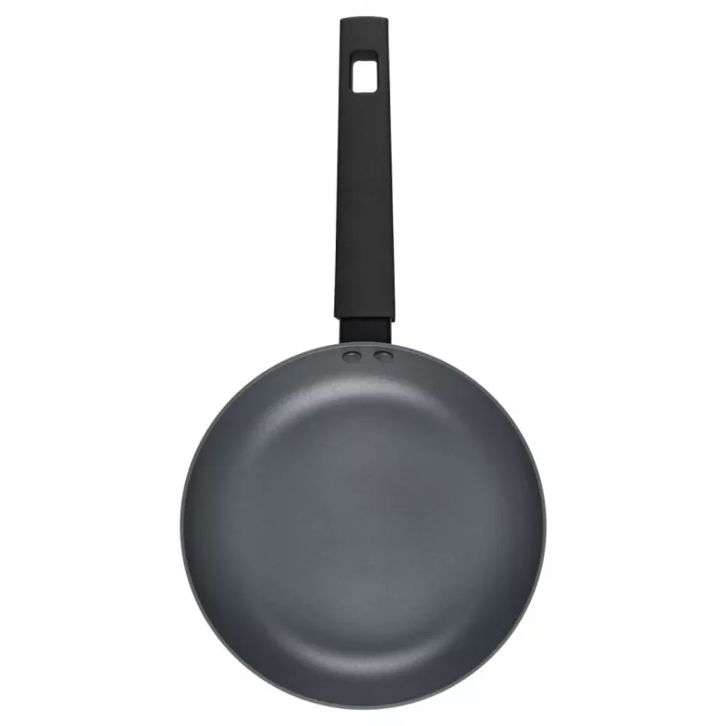 Russell Hobbs RH028361EU7 Shield 20cm koekenpan