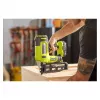 Ryobi 16G nietpistool