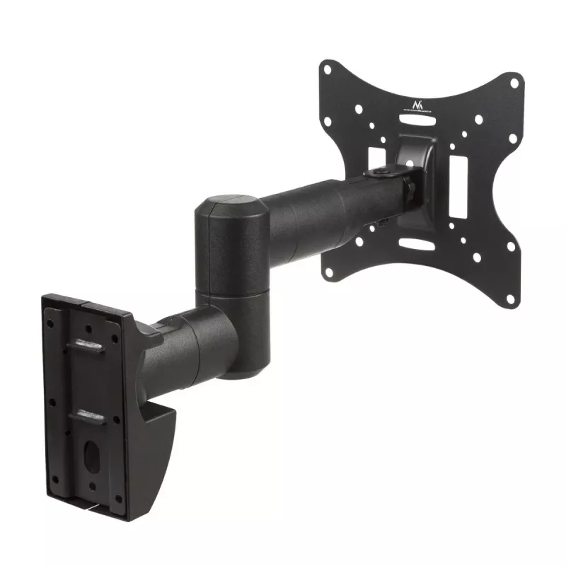 Maclean MC-503A verstelbare wandsteun voor 23 - 42 inch LCD tv LED plasma schermen
