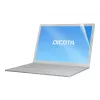 Dicota antireflectiefilter 9H voor DELL Latitude 14 2in1 zelfklevend