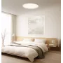 Smart plafondlamp Xiaomi D40 WiFi 45W wit