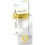 3M 101E/24 crepeband 101E beige (l x b) 50 m x 24 mm 1 st. (101E/24)