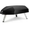 Ooni Koda 12 UU-P07000 buitenpizzaoven