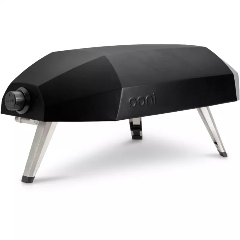 Ooni Koda 12 UU-P07000 buitenpizzaoven