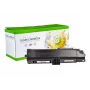 STATIC tonerpatroon compatibel met Kyocera TK-1160 zwart compatibel 7.200 pagina's