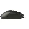 Muis Tracer 47416 Gamezone Cool zwart RGB USB