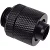 Koelsysteemcomponent Alphacool 17228