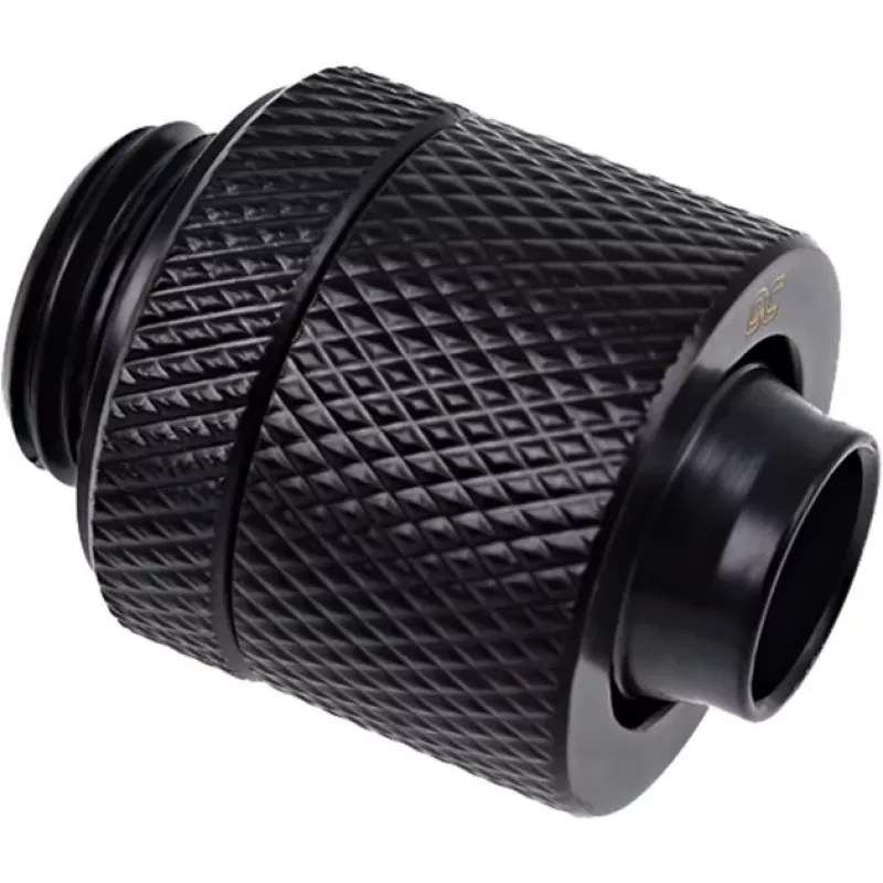 Koelsysteemcomponent Alphacool 17228