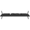 LED SMART TV SENCOR SLE 32S803B 32 inch webOS HD 1366×768, HDR10, Wi-Fi, Bluetooth, DVB-T/T2/C/S/S2, 3×HDMI, 2×USB