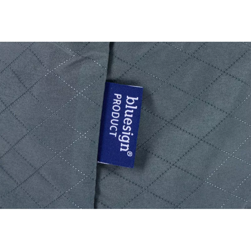 Thule 5581 Reisschoenbeugel teichgrau