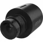 Fisheye-sensor AXIS F2137-RE hoge resolutie brede kijkhoek