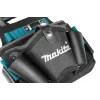 Makita E-15182 gereedschapsriem-accessoire gereedschapstas