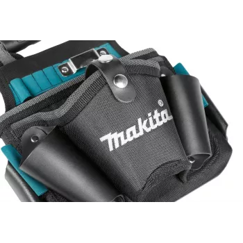 Makita E-15182 gereedschapsriem-accessoire gereedschapstas