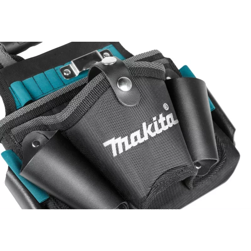 Makita E-15182 gereedschapsriem-accessoire gereedschapstas
