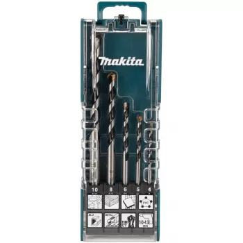 Makita E-14255 boor