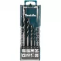Makita E-14255 boor