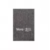 Acer Vero OBP 39,6 cm (15,6) sleeve hoes grijs
