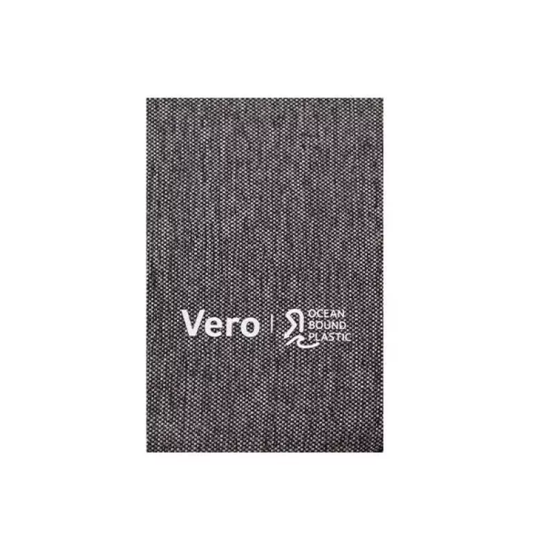 Acer Vero OBP 39,6 cm (15,6) sleeve hoes grijs