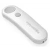 Kobo N257-AC-WH-U-PL afstandsbediening Bluetooth druktoetsen