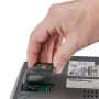 Zebra P1112640-239C printer/scanner reserveonderdeel/accessoire WLAN-interface 1 stk.