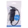 Lanberg NC-1000-02 interfacekaarten/adapters RJ-45