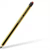 Stylus pen Staedtler 180M 22-1 Zwart Geel grafisch tablet