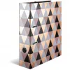 Kartonmotief HERMA 7034