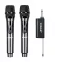 Microfoon Prime3 AWM22DB