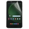 Heldere beeldschermfolie Mobilis Galaxy Tab Active5 5H-hardheid 8 inch
