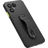 Finger Loop Horizon zwart (zwart, voor Fairphone 6)