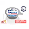 VET RESPONSE Hypoallergenic konijn - natvoer voor katten - 85 g