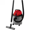 Einhell 2340290 handstofzuiger grijs