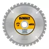Zaagblad 165x20 DT1911 DEWALT