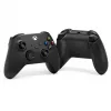 Microsoft QAT-00009 zwart