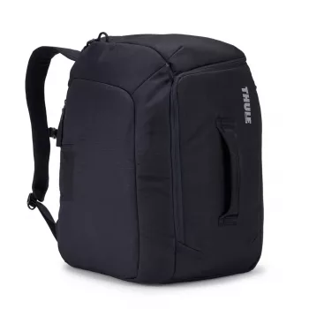 Thule 5152 Roundtrip Ski Boot Backpack 45L zwart