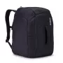 Thule 5152 Roundtrip Ski Boot Backpack 45L zwart