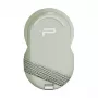 Kickstand PGYTECH MagFlex mint aluminium kunststof 58x95x6.1mm